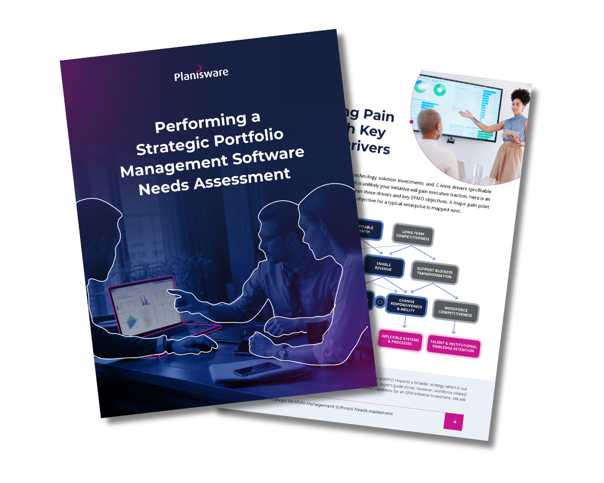Buyers Guide 1 Performing a SPM Needs Assessment Preview.png
